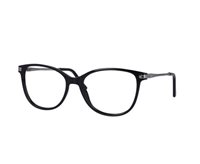 Montatura vista Thema Optical Donna T043753160002 - T043753160002